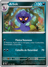 Arbok_(Fuerzas_Temporales_101_TCG)[1]
