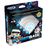 gameshark
