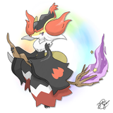 proxy-image