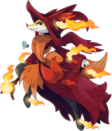 proxy-image