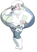 melony