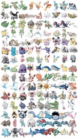 1732711658850637 - hoenn