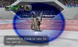 Thread 58043075 OP Image