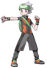Emerald_Brendan
