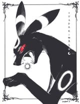 GALxynjaQAA40EK