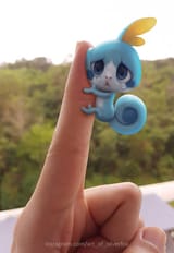 sobble_by_silverfox5213_dd2tbaw-375w-2x
