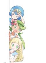 Thread 58043118 OP Image
