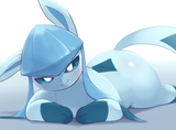 Thread 58043124 OP Image