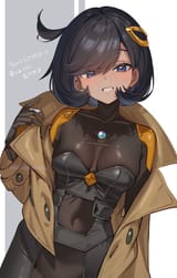 shuri