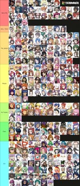 Thread 58043139 OP Image