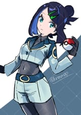 Thread 58043144 OP Image