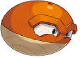 voltorb