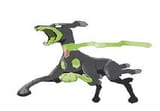 zygarde