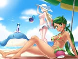 illust_70310876_20250703_125941