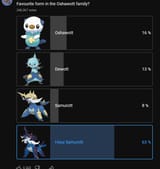 1680296256850 - hisuian samurott wins