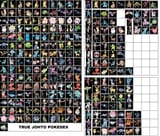 true_johto_pokedex_with_trainers_by_k2basior_ddslbhk-fullview (1)