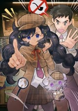__espurr_looker_and_emma_pokemon_and_1_more_drawn_by_piao_lao58449__752f7c43c6de3a0dc2a480a1fb2f8016