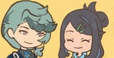 licouple timeskip