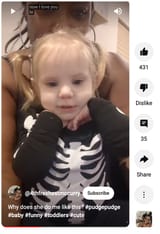 1708670500863521 - race