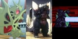 mega-tyranitar-spacegodzilla-super-godzilla
