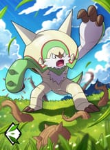 pablo-munoz-chesnaught-deviant