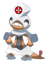 Thread 58043403 OP Image