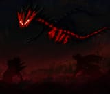 Eternatus fight