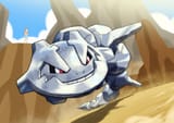 steelix_by_akmarmohamed_dfibeef-fullview