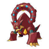 721