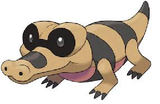 sandile