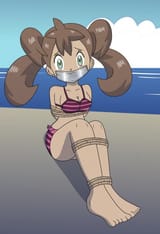 サナ