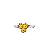 Thread 58043596 OP Image
