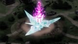 250px-Ultimate_weapon_Evolutions