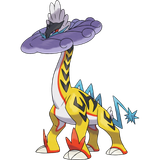 1280px-1021Raging_Bolt