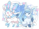 FGijUOyVIAE8ZpN