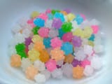 Kompeito_konpeito