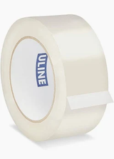 tape