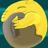 barolli