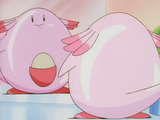 Scissor_Street_Chansey