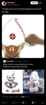 Bruh...