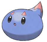 blobbos