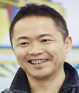 masuda