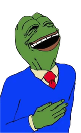 Thread 58044122 OP Image