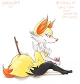 1449269812.faranae_day_02_-_your_fave_starter__any_stage_