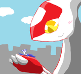46796049_p0