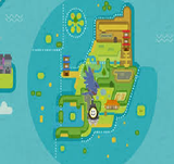 island armor