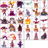 Thread 58044295 OP Image