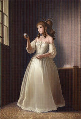 year 1830, s-1996715283