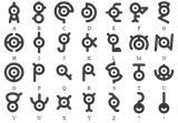 png_revision_