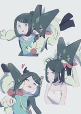 GwsXHYpagAEtYXL